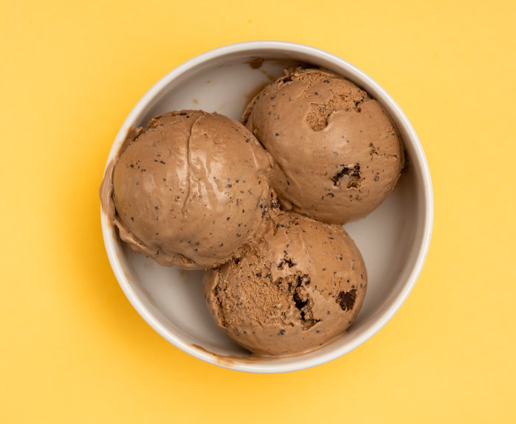 Chocolate Chip